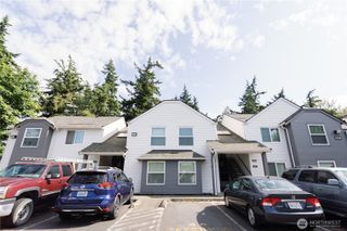 4228 Wintergreen Lane #124, Bellingham, WA 98226