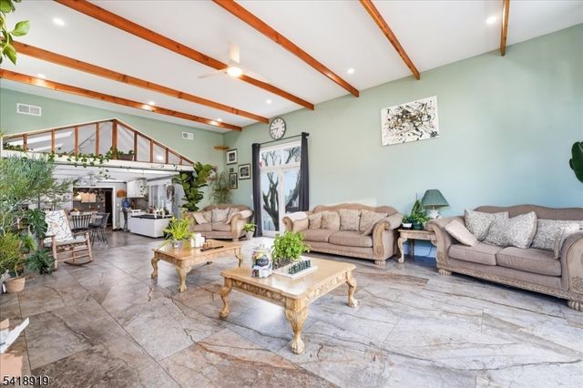 9 Harvard Ter, West Orange Twp., NJ 07052