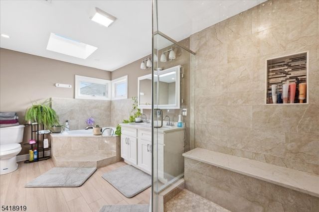 9 Harvard Ter, West Orange Twp., NJ 07052