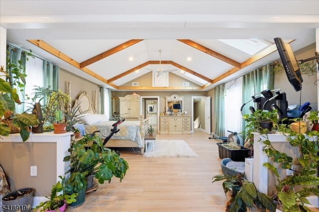 9 Harvard Ter, West Orange Twp., NJ 07052