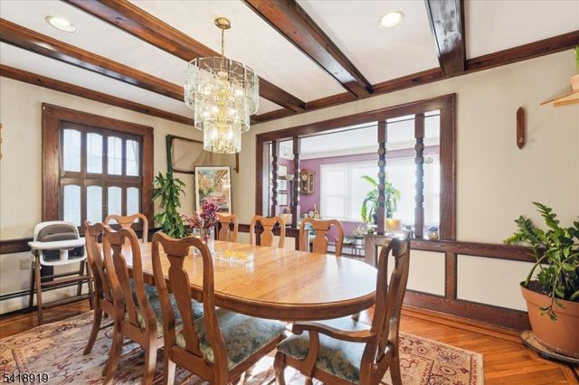 9 Harvard Ter, West Orange Twp., NJ 07052