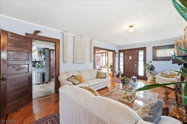 9 Harvard Ter, West Orange Twp., NJ 07052