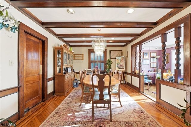 9 Harvard Ter, West Orange Twp., NJ 07052