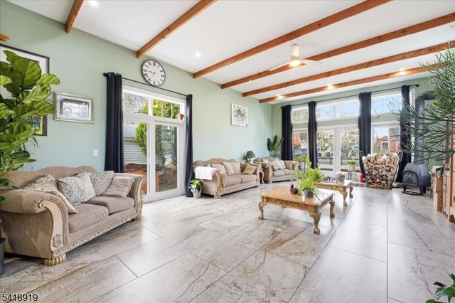 9 Harvard Ter, West Orange Twp., NJ 07052