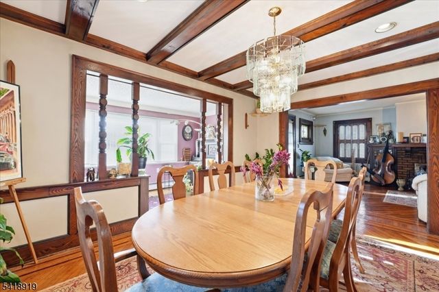 9 Harvard Ter, West Orange Twp., NJ 07052