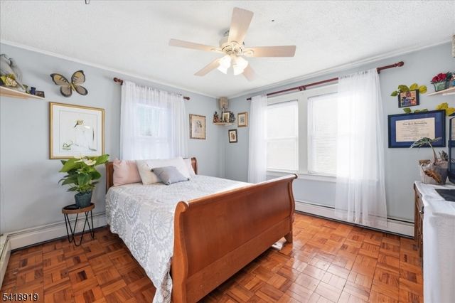 9 Harvard Ter, West Orange Twp., NJ 07052