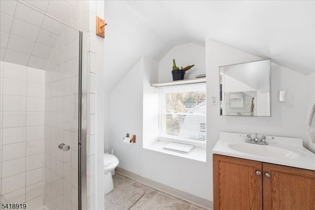 9 Harvard Ter, West Orange Twp., NJ 07052