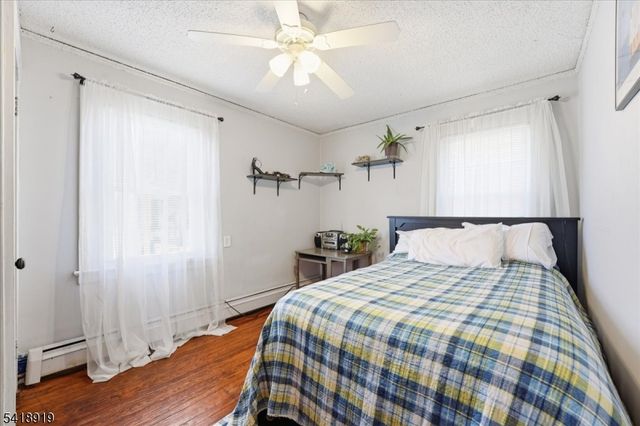 9 Harvard Ter, West Orange Twp., NJ 07052