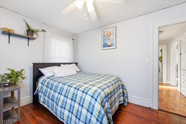 9 Harvard Ter, West Orange Twp., NJ 07052