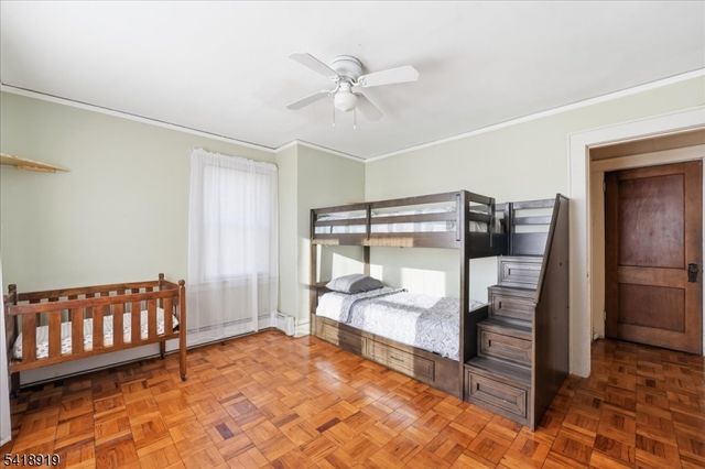 9 Harvard Ter, West Orange Twp., NJ 07052