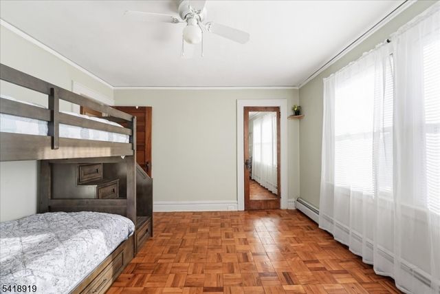 9 Harvard Ter, West Orange Twp., NJ 07052