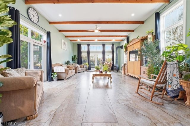 9 Harvard Ter, West Orange Twp., NJ 07052