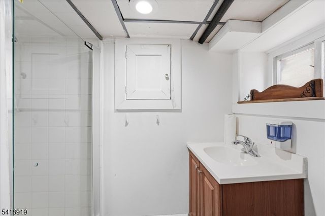 9 Harvard Ter, West Orange Twp., NJ 07052