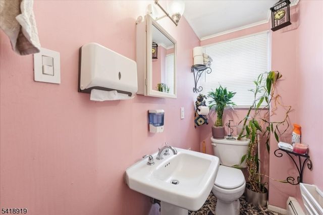 9 Harvard Ter, West Orange Twp., NJ 07052