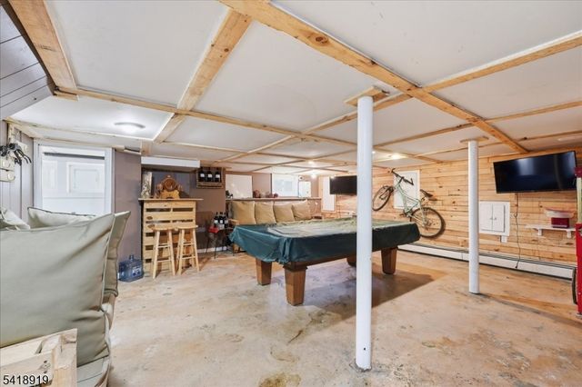 9 Harvard Ter, West Orange Twp., NJ 07052