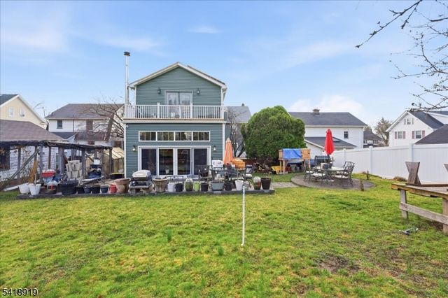 9 Harvard Ter, West Orange Twp., NJ 07052