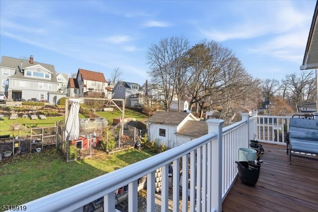 9 Harvard Ter, West Orange Twp., NJ 07052