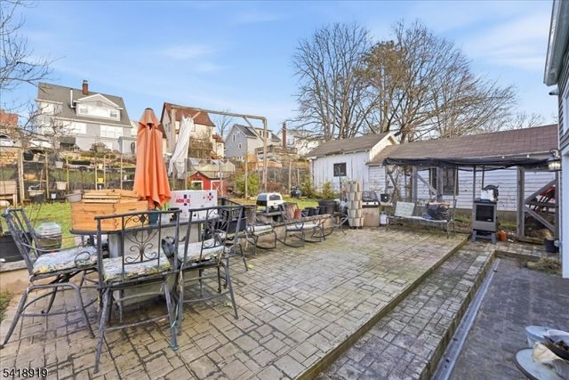 9 Harvard Ter, West Orange Twp., NJ 07052