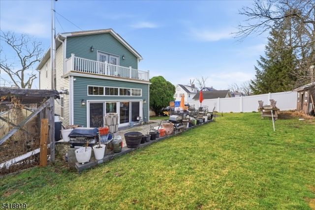 9 Harvard Ter, West Orange Twp., NJ 07052