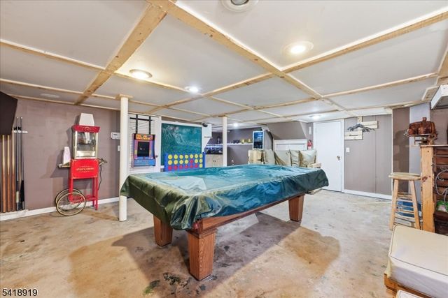 9 Harvard Ter, West Orange Twp., NJ 07052