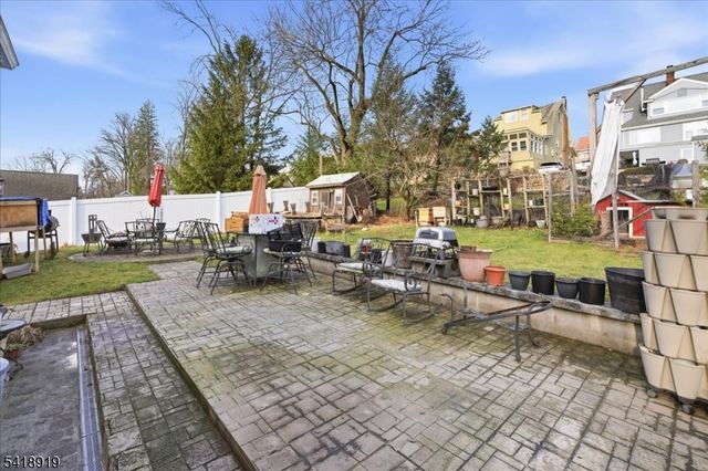 9 Harvard Ter, West Orange Twp., NJ 07052