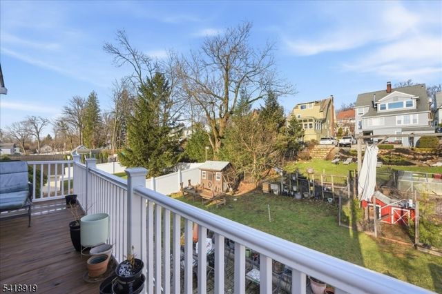 9 Harvard Ter, West Orange Twp., NJ 07052