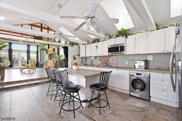 9 Harvard Ter, West Orange Twp., NJ 07052