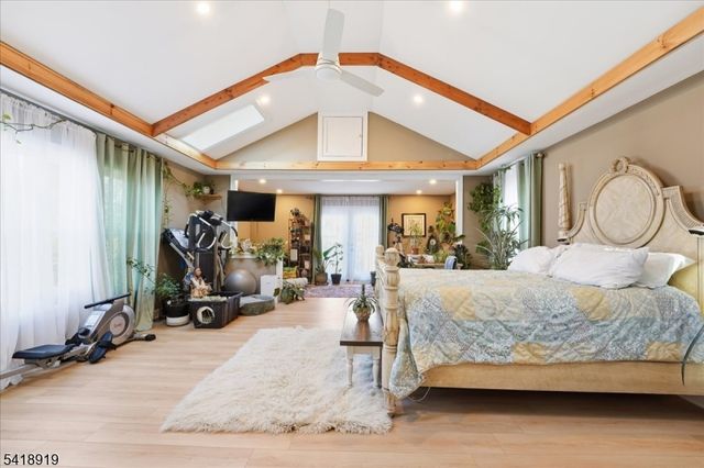 9 Harvard Ter, West Orange Twp., NJ 07052