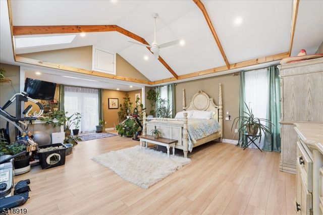 9 Harvard Ter, West Orange Twp., NJ 07052