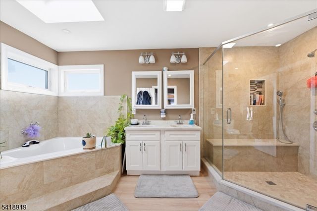 9 Harvard Ter, West Orange Twp., NJ 07052