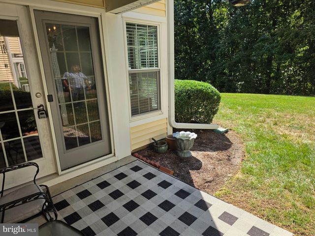 628 SOUTHERN HILLS DR #B-2C, Arnold, MD 21012