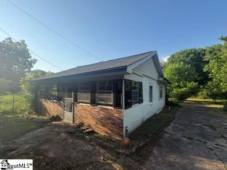 718 Gary Street, Anderson, SC 29624