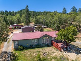 3615 Redwood Highway, Grants Pass, OR 97527