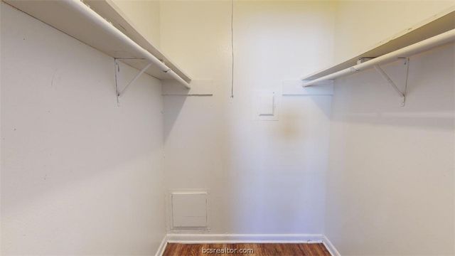 500 Foch Street 5, Bryan, TX 77801