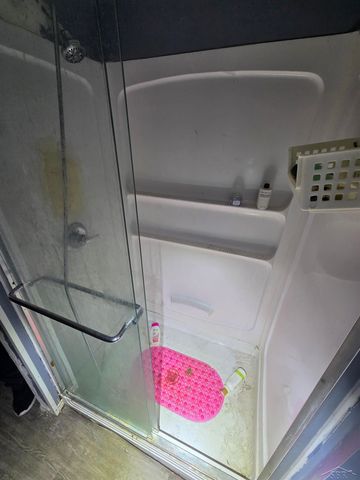 1923 N Oakley Street, Saginaw, MI 48602