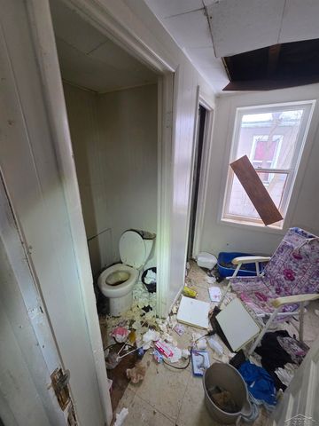 1923 N Oakley Street, Saginaw, MI 48602