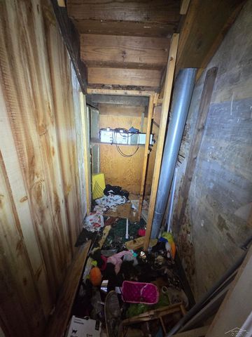 1923 N Oakley Street, Saginaw, MI 48602