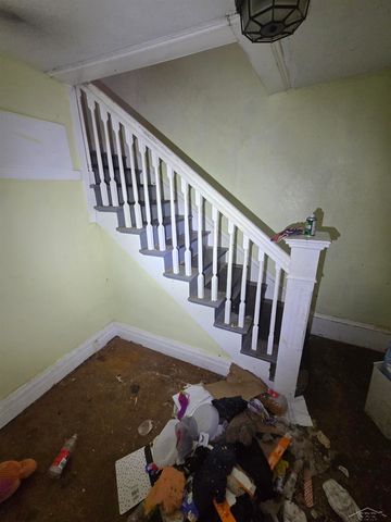 1923 N Oakley Street, Saginaw, MI 48602