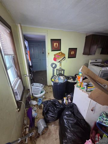 1923 N Oakley Street, Saginaw, MI 48602