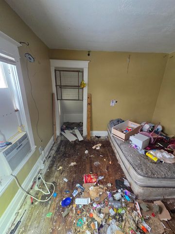 1923 N Oakley Street, Saginaw, MI 48602