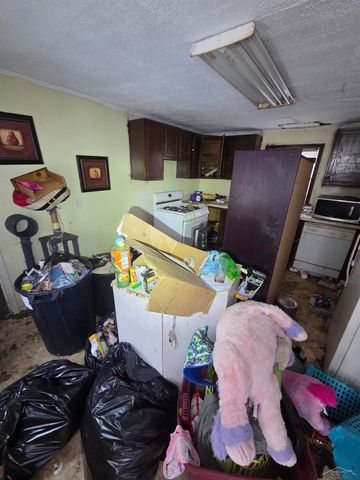 1923 N Oakley Street, Saginaw, MI 48602