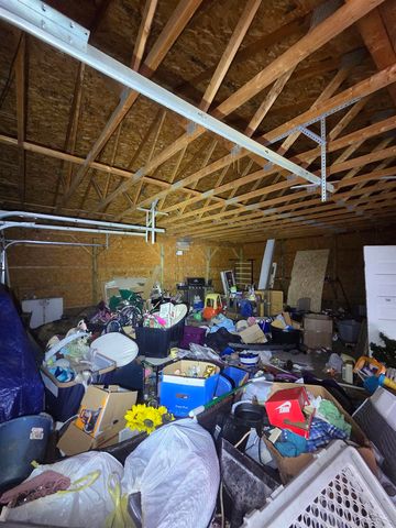 1923 N Oakley Street, Saginaw, MI 48602