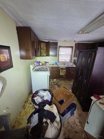 1923 N Oakley Street, Saginaw, MI 48602