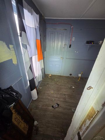 1923 N Oakley Street, Saginaw, MI 48602