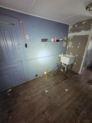 1923 N Oakley Street, Saginaw, MI 48602