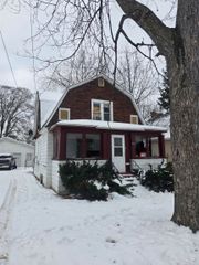 1923 N Oakley Street, Saginaw, MI 48602