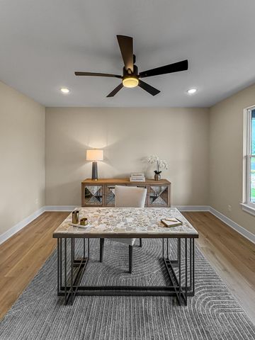 3105 Whispering Brook Lane, Valparaiso, IN 46385