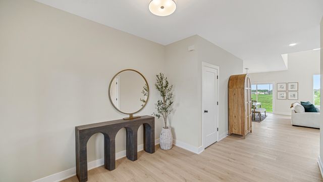 3105 Whispering Brook Lane, Valparaiso, IN 46385