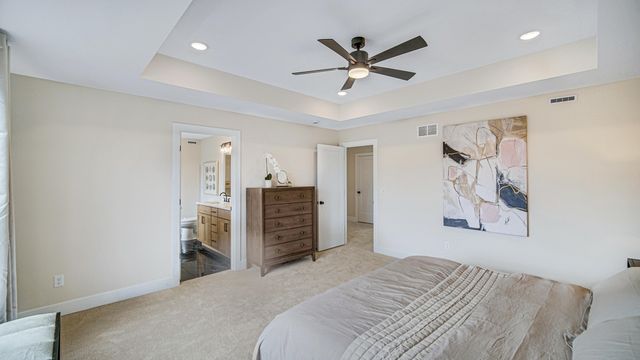 3105 Whispering Brook Lane, Valparaiso, IN 46385