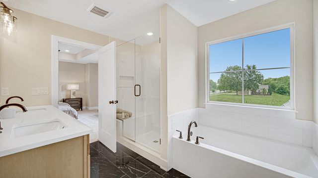 3105 Whispering Brook Lane, Valparaiso, IN 46385